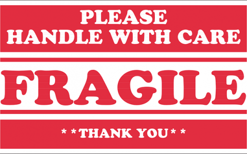 Had transplants? Don’t despair