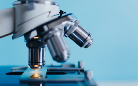 What is Trichology?
