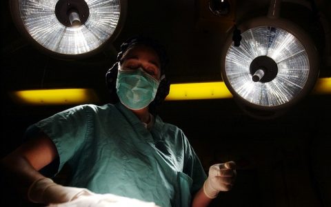 Transplants – before you take the plunge …