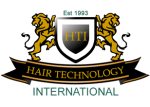 Hair Technology The Truth