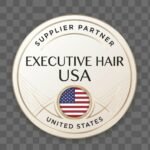 Executive_Hair_USA_logo_202605212025