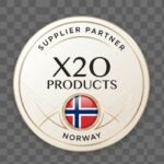 Logo_design_for_X2O_Products_202605212025