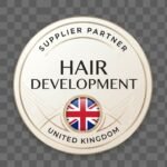 Logo_design_for_supplier_202605212023