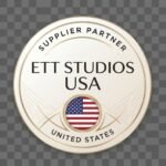 Logo_design_for_supplier_202605212025