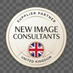 New_Image_Consultants,_UK_202605212031
