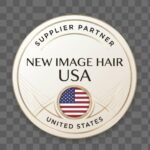 New_Image_Hair,_USA_202605212027