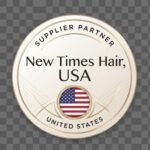 New_Times_Hair,_USA_202605212030