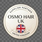 Osmo_Hair,_UK_202605212028