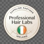Professional_Hair_Labs,_Ireland_202605212033