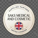 Saks_Medical_Cosmetic_UK_202605212031
