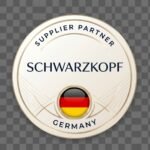 Schwarzkopf,_Germany_Create_a_new_202605212026