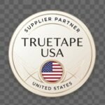 Truetape,_USA_202605212029