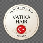 Vatika_Hair,_Turkey_202605212030