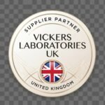 Vickers_Laboratories_UK_202605212030