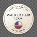 Walker_Hair,_USA_202605212029